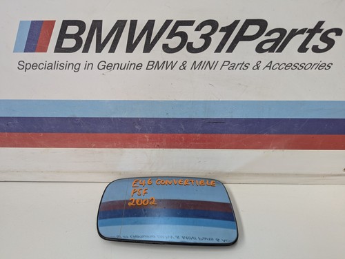 Bmw series e46 1998 2004 - 3,