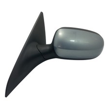 VAUXHALL TIGRA MK2 Wing Door