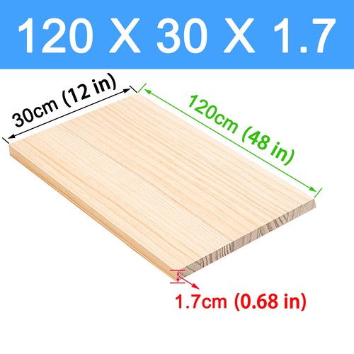 Diy oak boards kiln - diy,