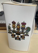 Large Vintage c1960’s