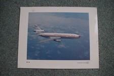 Rare 1970 mcdonnel - 1970's,