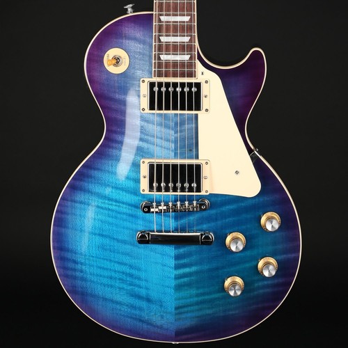 Gibson les paul - les, '60s