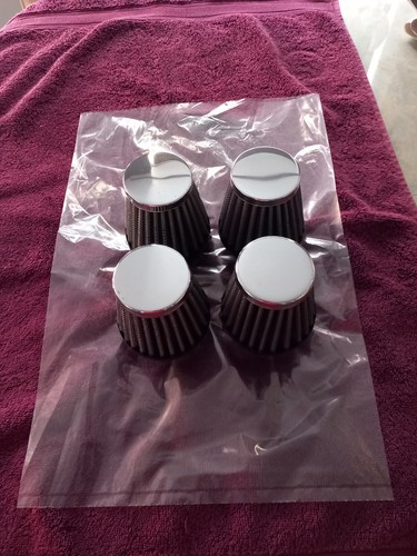 Set four 28mm individual - 28mm,