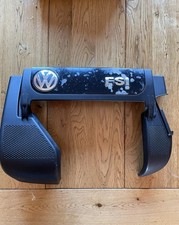 VW Volkswagen Golf Top Engine Cover FSI GT MK5 2.0 Petrol