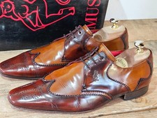 Jeffery west muse mens - west,