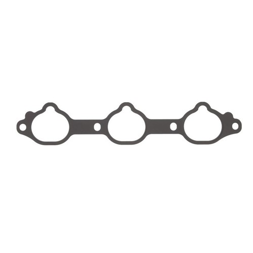 Reinz 53397 gasket - 71-53397-00,