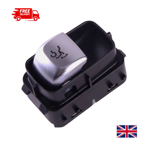 For mercedes benz w205 class - for, mercedes-benz