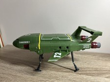 Vintage Thunderbirds 2 Large