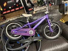 Specialized Hotrock 16 Kids