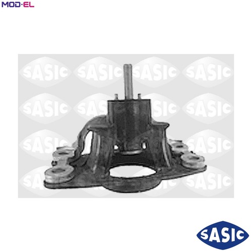 Mounting engine 4001799 for - mounting,