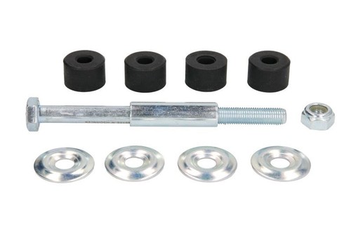 Bar brace stabilizer - bar/brace,,