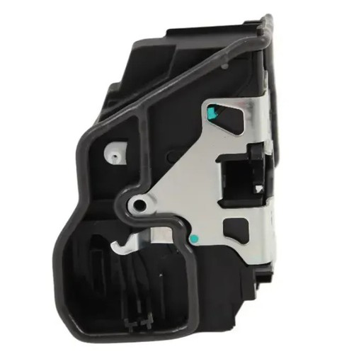 For mini countryman paceman - mini,