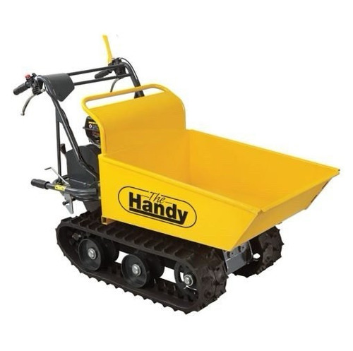 The handy thlc09715lon - the,