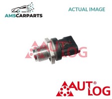 SENSOR FUEL PRESSURE AS2222