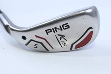Left Hand Ping K15 #5 Hybrid /