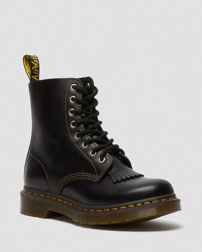 Martens women s 1460 - dr.,