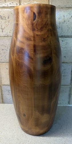 Modern brown light wooden - brown,