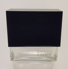 GUCCI ENVY FOR MEN FACTICE