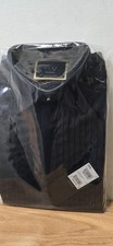 Next Men’s Black Pleated