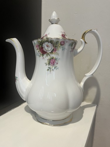 Royal albert celebration - royal,