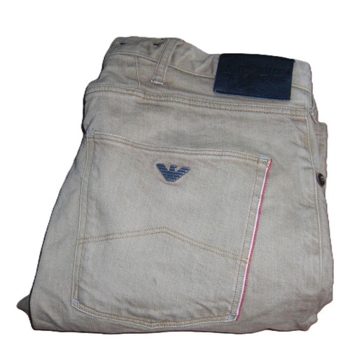 Armani jeans j45 - jeans, slim