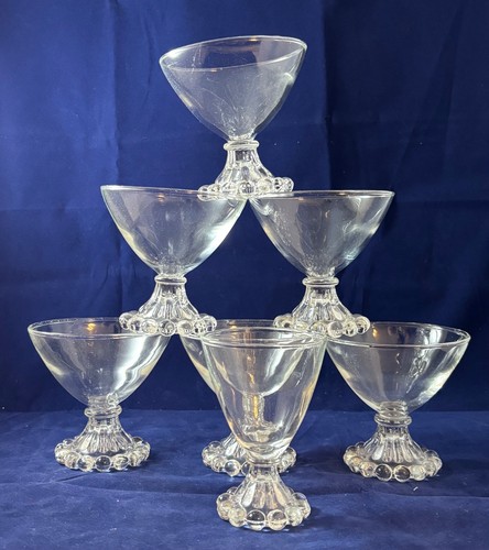 Large lot clear - lot,