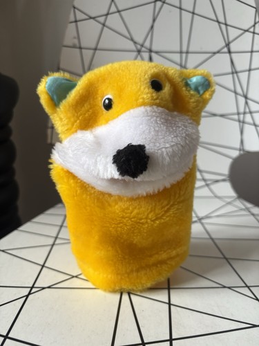 Vintage flat eric style - flat,