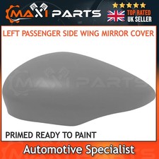 Ford B-Max 2012-2018 Left