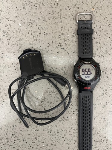 Garmin approach golf gps - approach, s2