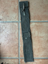 WW2-British Wireless Radio