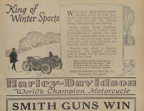 1918 harley davidson - 1918, harley-davidson