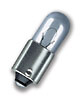 New bulb interior light for - new,