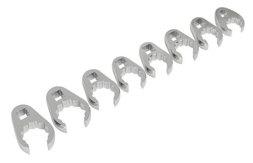 Sealey tools ak5981 - tools,