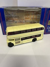 EFE De-Luxe 14003DL Bristol