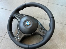 Bmw e46 e39 sport - m3,