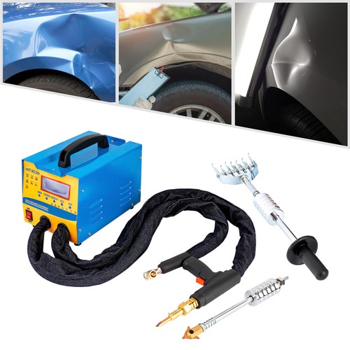 3000w car stud welder - 3000w,