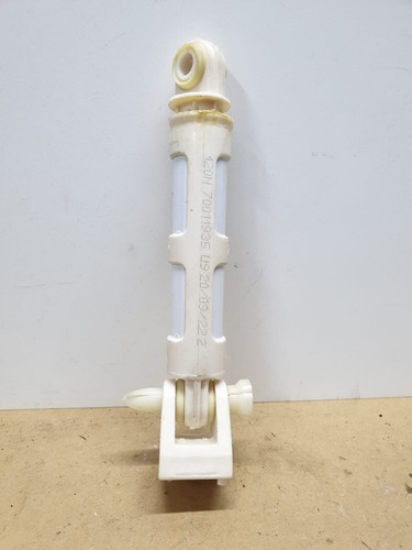 Replacement shock absorber - shock,