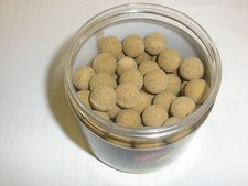 Nutrabaits 12mm Trigga Pop Ups