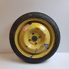 HONDA JAZZ GD 02-08 14" INCH