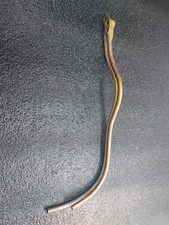 Triumph Tiger Cub 70-3270