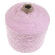 James brett 500g baby - brett, 4