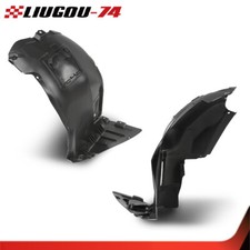 NEW Fender Liner Set Fit For