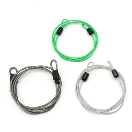 Cable lock sports bike - sports,
