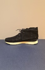 Boots Visvim - FBT Prime