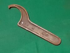 VINTAGE ROLLS-ROYCE TOOLKIT C