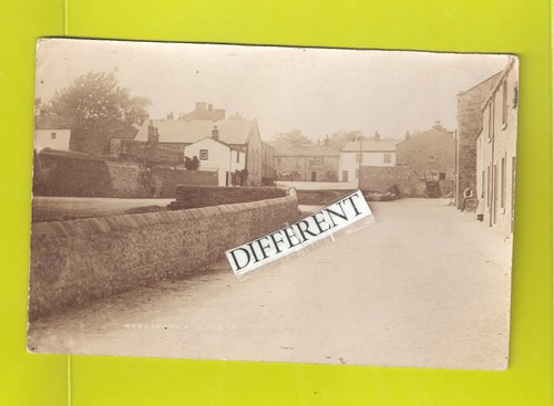 Wardington village hotel - wardington,