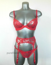 AGENT PROVOCATEUR DENVER BRA