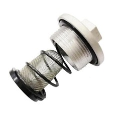 Oil Filter Drain Screw For GY6