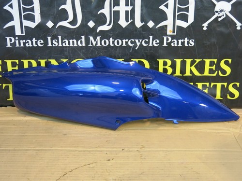 Sym jet euro side cover - sym,