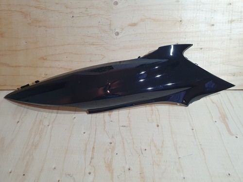Honda cbr 125r 250 - ♻️,